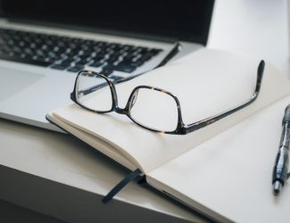 trent-erwin-338084-unsplash