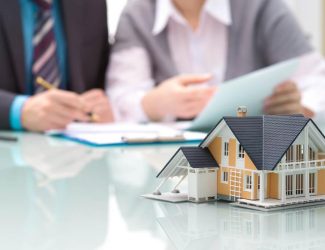 usucapiao - imobiliario-02